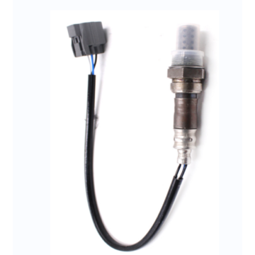 Para Honda Accord 2.3L 1998-2002 Sensor de Oxigênio