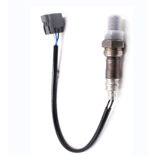 Für Honda Accord 2.3L 1998-2002 Sauerstoffsensor