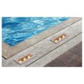 SYA-204 SPELLETS SUPPORTS pour la piscine