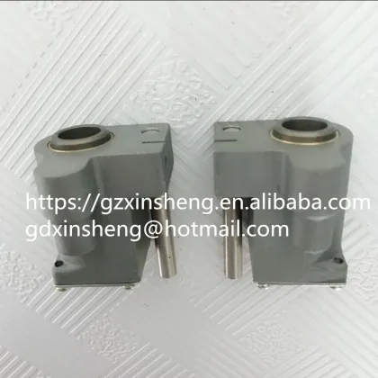 Ryobi Printing Machine Forwarding Sucker - Best Price from China