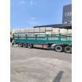 China Foaming Agent OBSH Pre-dispersed Masterbatch for Rubber Factory