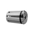 DIN6388A EOC OZ collet with high precision