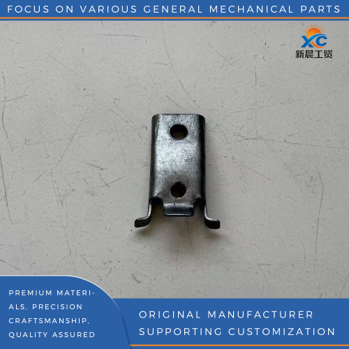 Estrutura de fundição travessa do painel de instrumentos