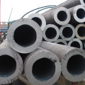 JIS G3460 Stpl39 Alloy Steel Tube