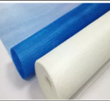 Fiber Glass Screen Mesh Netting