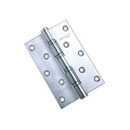 /msite/products/detail/productid/68277161/id/1674909.html