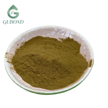 Tongkat Ali Extract Natural Eurycoma longifolia Root Powder
