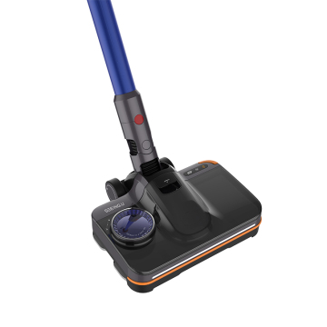 2022 Kepala Pembersih MOP multi-fungsi baru untuk Dyson V7 V8 V10 V11