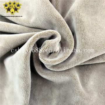 Baolijie Super absorbency Coral Fleece Fabric Microfiber Cleaning Cloth