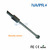 2015 High Resolution Liquid Gravity Sensor DM300 for Any Liquid Density Measurement