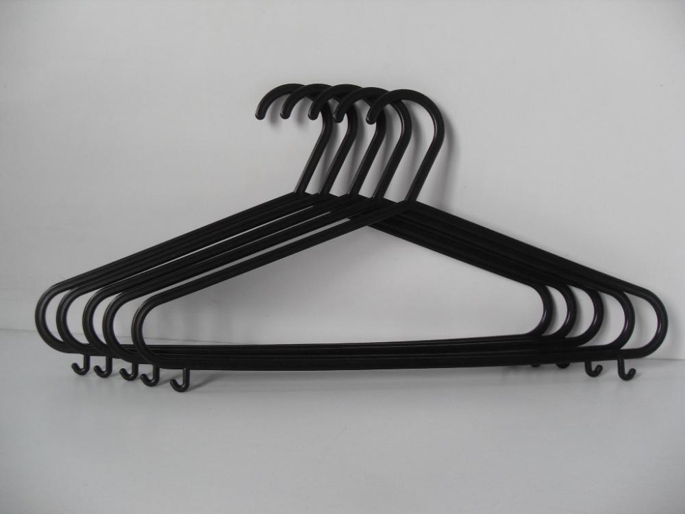 OEM Customized Hanger Mold