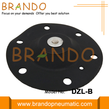 3/4'' SBFEC Type Diaphragm Repair Kit For DMF-ZJ-B