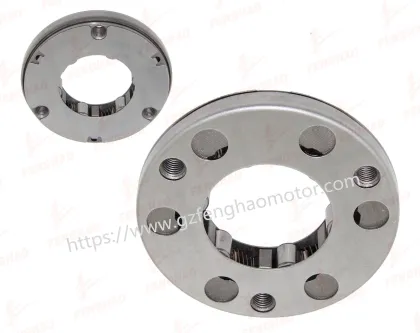 Motorcycle Engine Parts - Starter Clutch for Honda CG150