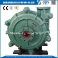 3x2 HH Different Angle Discharge Liquid Slurry Pump