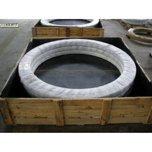 Swing Circle Ass'y 207-25-61100 for KOMATSU PC300HD-7E0