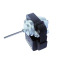 MA-61103D-EM shaded pole motor yj58 20 mini refrigerator motor