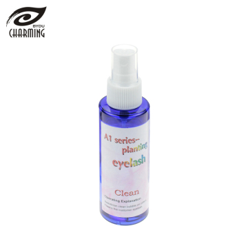 Lash Lift Kit with Foam Cleanser