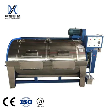 Industrial Carpet Washing Machines for Sale