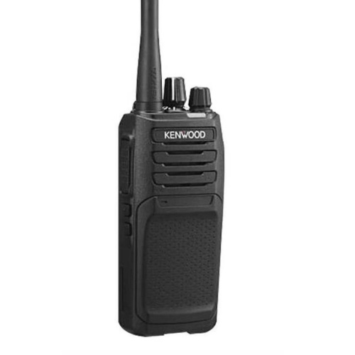 Kenwood NX-1300N портативная портативная интерком-интерком