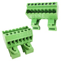 /msite/products/detail/productid/57786255/id/679138.html