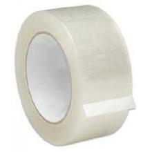 For box sealing bopp packing tape