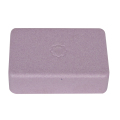 Blok Yoga Pink Foam Pink Foam Foam Foam