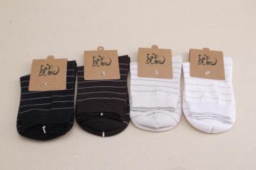 Custom made designs custom crew socks cheap socks men