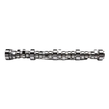 14120-RAH-H00 Engine Exhaust Eccentric Shaft for Honda Accord 2003-2007 & CR-V 2004-2006 & Odyssey Exhaust Camshaft