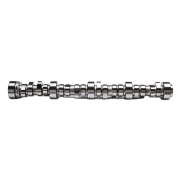 14120-RAH-H00 Engine Exhaust Eccentric Shaft for Honda Accord 2003-2007 & CR-V 2004-2006 & Odyssey Exhaust Camshaft