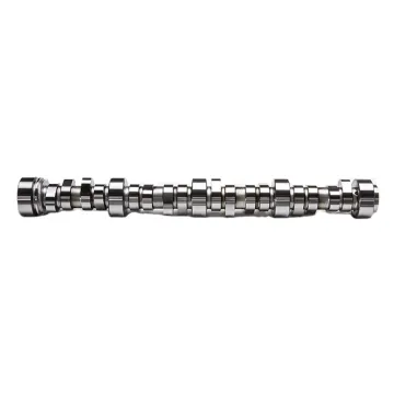 14120-RAH-H00 Engine Exhaust Eccentric Shaft for Honda Accord 2003-2007 & CR-V 2004-2006 & Odyssey Exhaust Camshaft