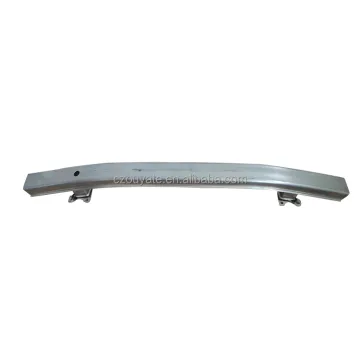 Auto Body Spare Parts - Car Rear Bumper Reinforcement Frame for Cadillac CT6 2016-2018