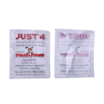 reusable freezer vacuum bags for food peva