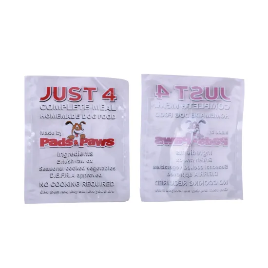 reusable freezer vacuum bags for food peva