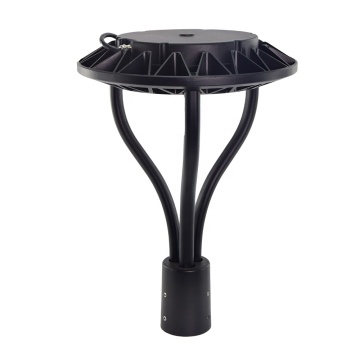 IP65 150W Led Modern Garden Outdoor Light