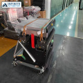 Orihinal na Panasonic NPM feeder cart unit