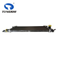TONGSHI Cooling Water Auto Radiator For OPEL COMBO