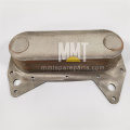 /msite/products/detail/productid/66687262/id/1523985.html