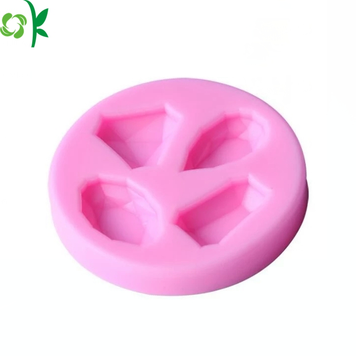 jewel silicone mold (5)