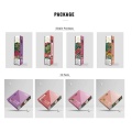 MaskKing High Pro Disposable Pod Device Best Price