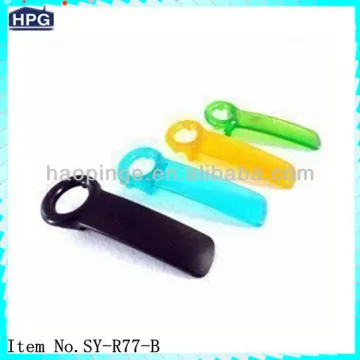 Plastic Can Opener
