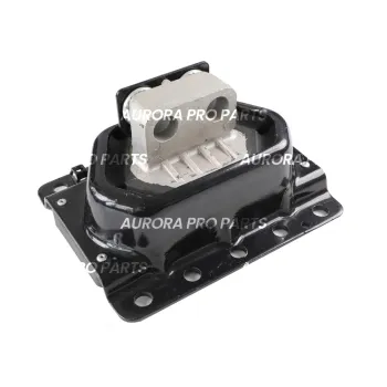 Volvo Engine Mounting for Models 20723224 and 21228153
