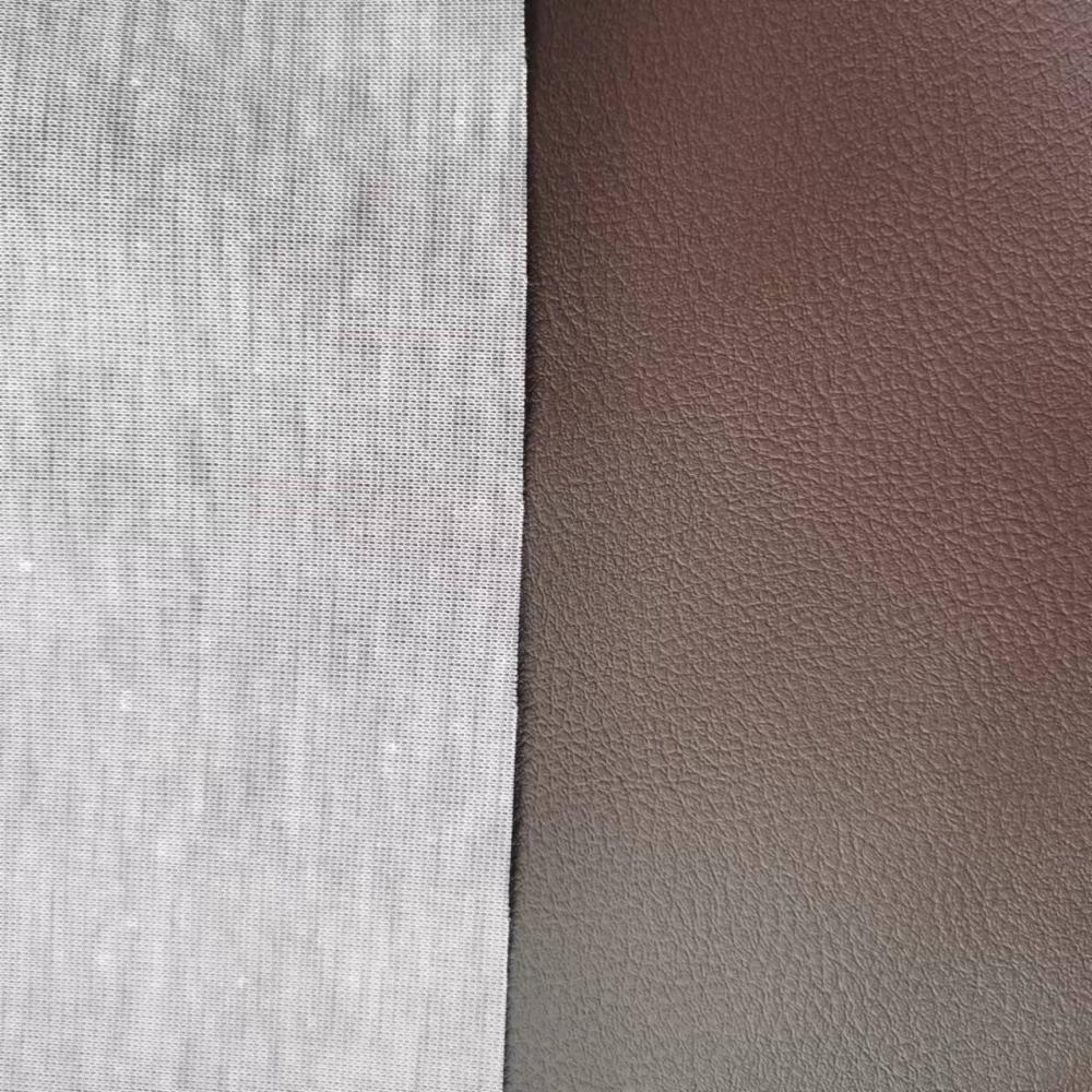 Synthetic Leather For Sofa Material Jpg