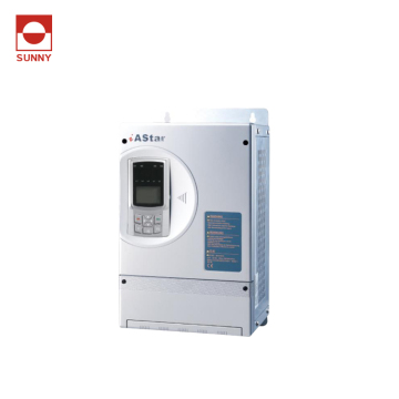 IASTAR AS320 Cabinet di controllo per l'ascensore per passeggeri Inverter dedicato