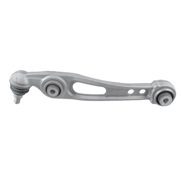 Land Rover Defender Station Wagon L663 Control Arm - LR123627 LR137876