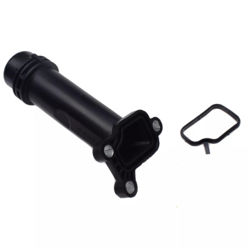 BMW E90 E91 E92 E93 X1 X3 X4 X5 ท่อน้ำเย็นท่อน้ำเย็น - 11127810707
