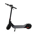 11 Inch Electric Scooter Wheel Fat Tire Foldable