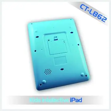 learning tablet toys