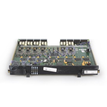 S30861-Q2209-X-03/01 BTSplus BS240 COSA6P16V2