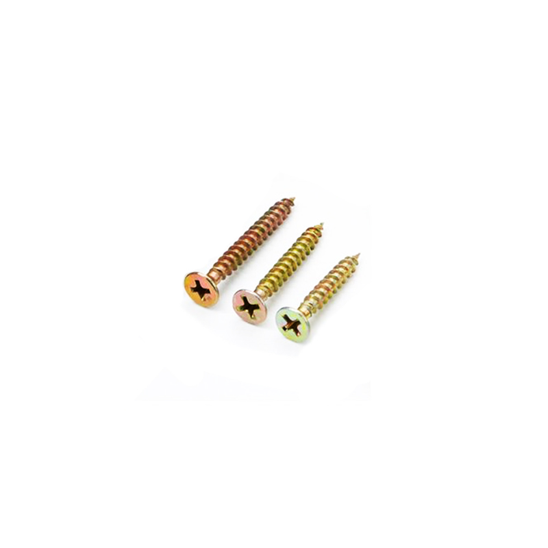 Drywall Screw 57