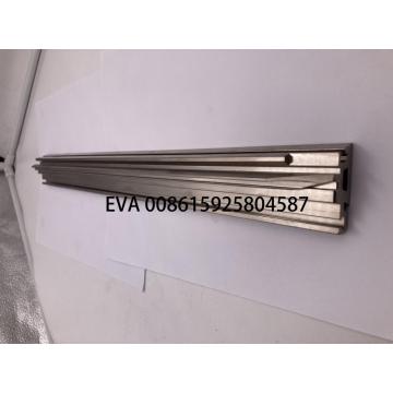2727518   430mm vamatex guide rail